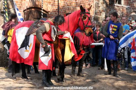 Rabenstein 11042009 023