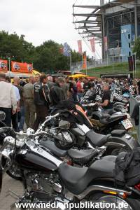 Mitchell Ride 27062009 065