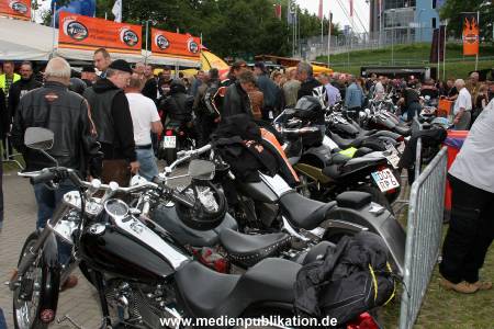 Mitchell Ride 27062009 067