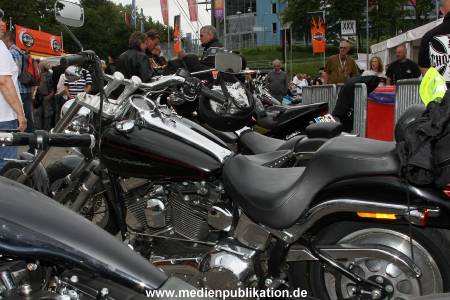 Mitchell Ride 27062009 070