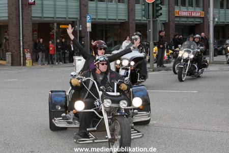 RHH Top821 05042010 046
