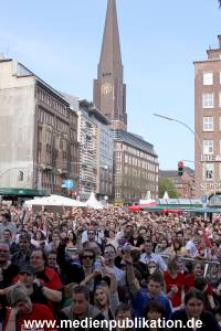 Top 820 13042009 076