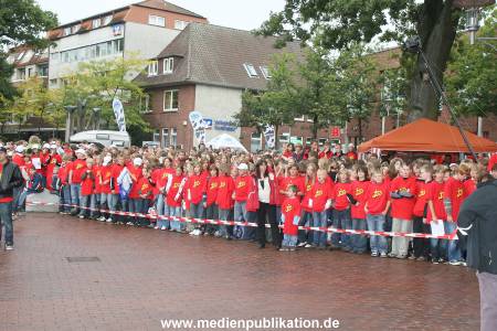 Raprekord 31082007 001