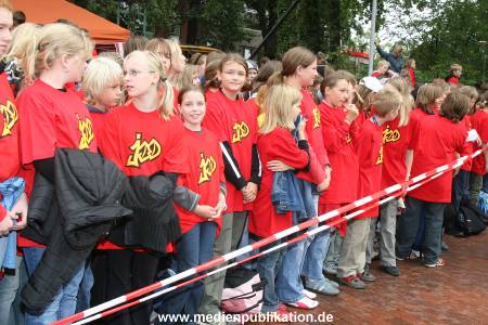 Raprekord 31082007 005