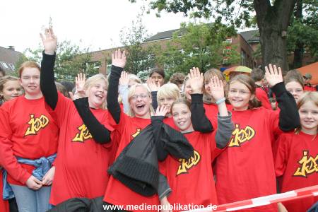 Raprekord 31082007 006