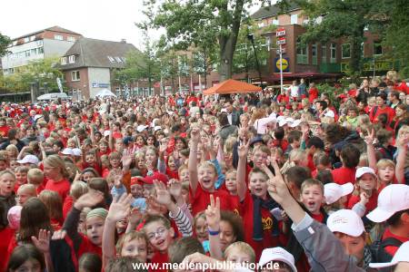 Raprekord 31082007 007
