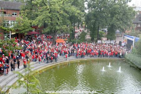 Raprekord 31082007 011