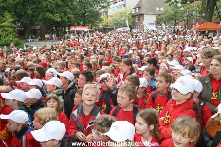 Raprekord 31082007 019