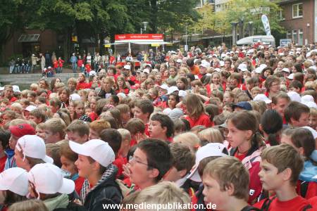 Raprekord 31082007 020