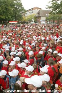 Raprekord 31082007 047