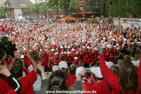Raprekord 31082007 051