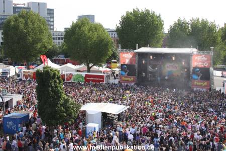Rewe Family 05062010 0144