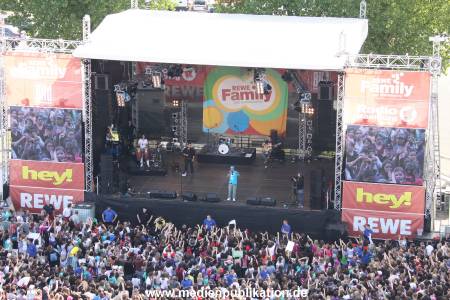 Rewe Family 05062010 0148