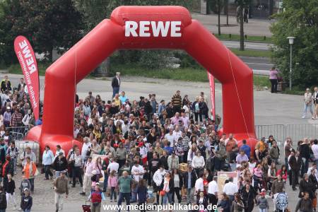 Rewe Family 05062010 0348