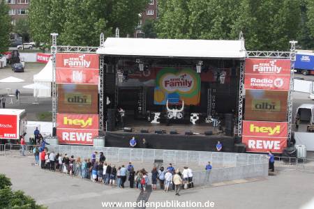 Rewe Family 05062010 0349