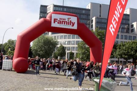 Rewe Family 06062009 001