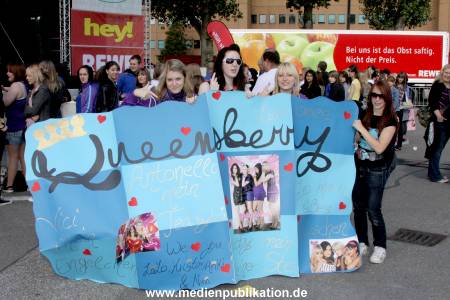 Rewe Family 06062009 003