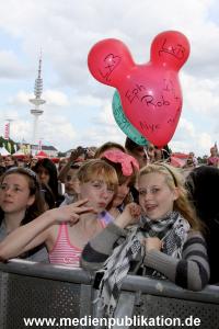 Rewe Family 06062009 062