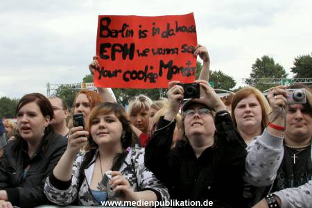 Rewe Family 06062009 139