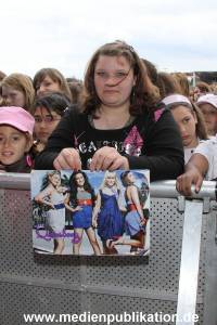 Rewe Family 06062009 234