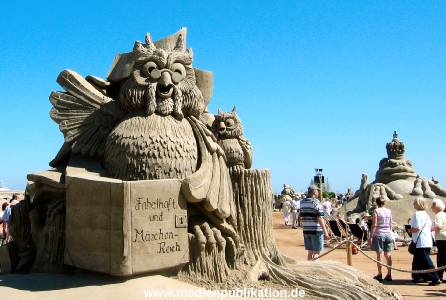 Sandworld 2005 001