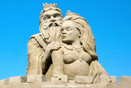 Sandworld 2005 002