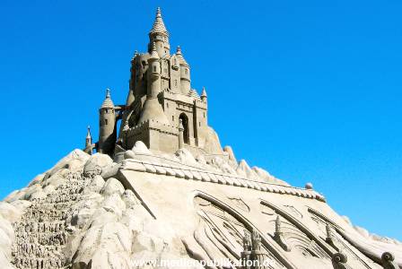 Sandworld 2005 003