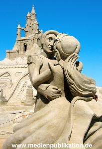 Sandworld 2005 004