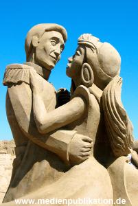 Sandworld 2005 005