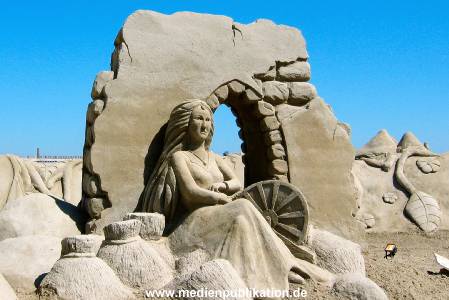 Sandworld 2005 006