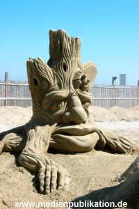 Sandworld 2005 008