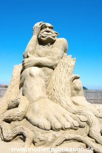 Sandworld 2005 009