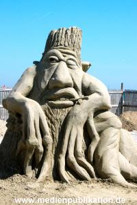 Sandworld 2005 010