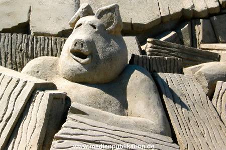 Sandworld 2005 011