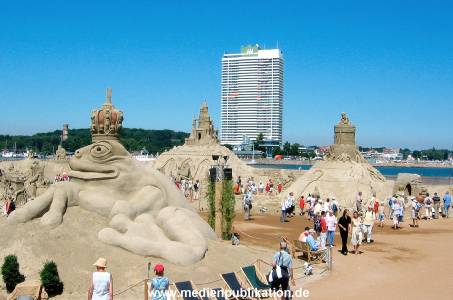 Sandworld 2005 012