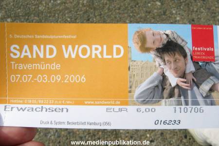 Sandworld 2006 11072006 001