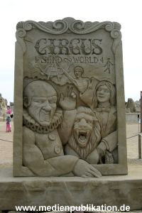 Sandworld 2006 11072006 002
