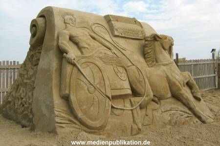 Sandworld 2006 11072006 003