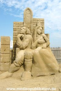 Sandworld 2006 11072006 004