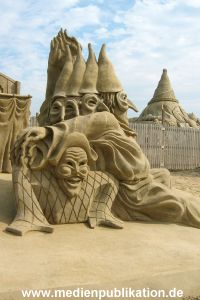 Sandworld 2006 11072006 005