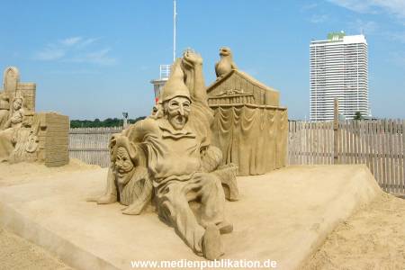 Sandworld 2006 11072006 006