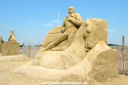 Sandworld 2006 11072006 007