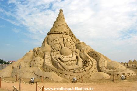 Sandworld 2006 11072006 008