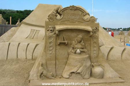 Sandworld 2006 11072006 010