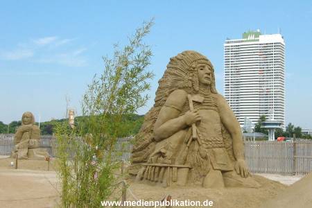 Sandworld 2006 11072006 011