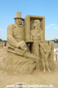 Sandworld 2006 11072006 013