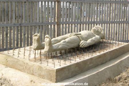 Sandworld 2006 11072006 014