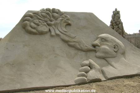 Sandworld 2006 11072006 015
