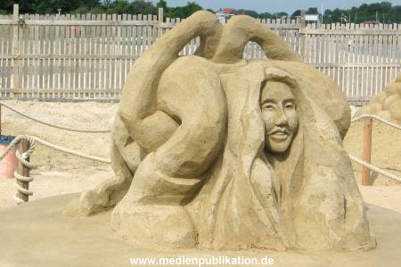 Sandworld 2006 11072006 016