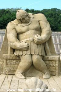 Sandworld 2006 11072006 017